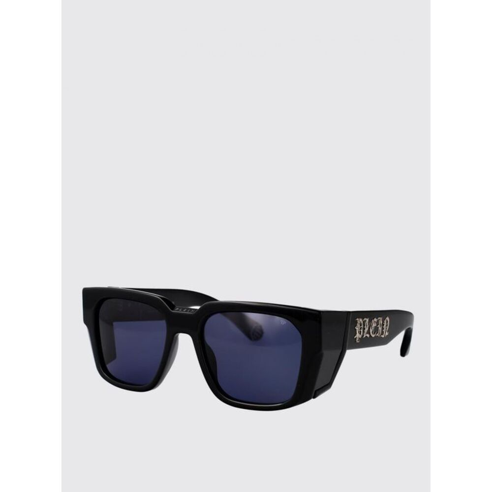 Philipp Plein Women Sunglasses Woman Philipp Plein